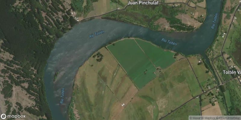 Vista previa de la ubicación