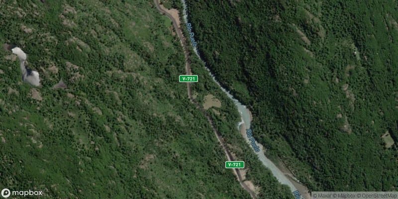 Vista previa de la ubicación