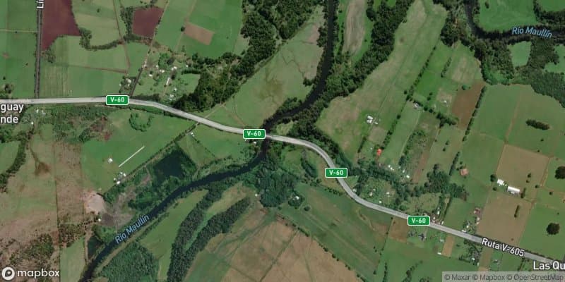 Vista previa de la ubicación