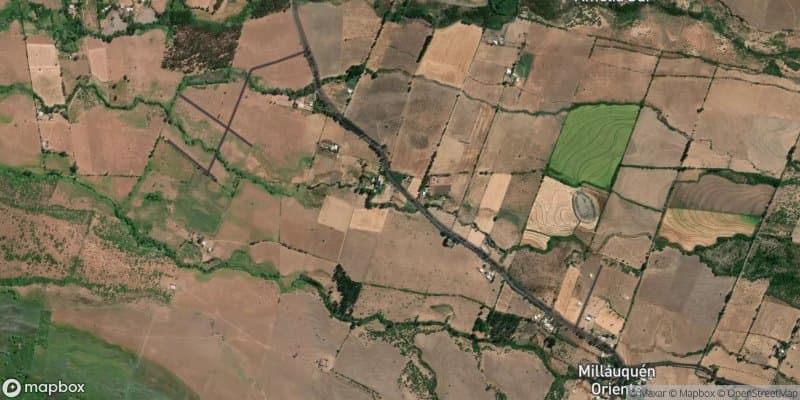 Vista previa de la ubicación