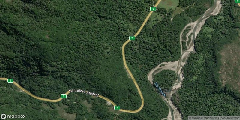 Vista previa de la ubicación