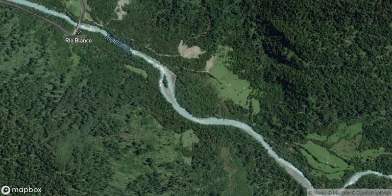 Vista previa de la ubicación