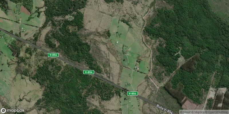 Vista previa de la ubicación