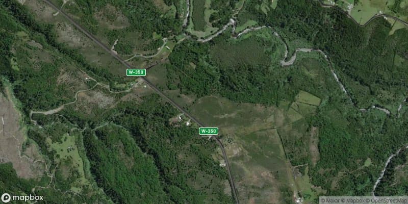 Vista previa de la ubicación