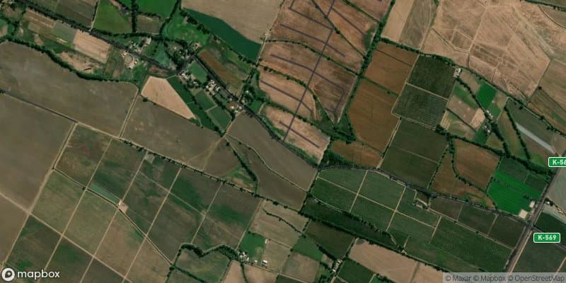 Vista previa de la ubicación