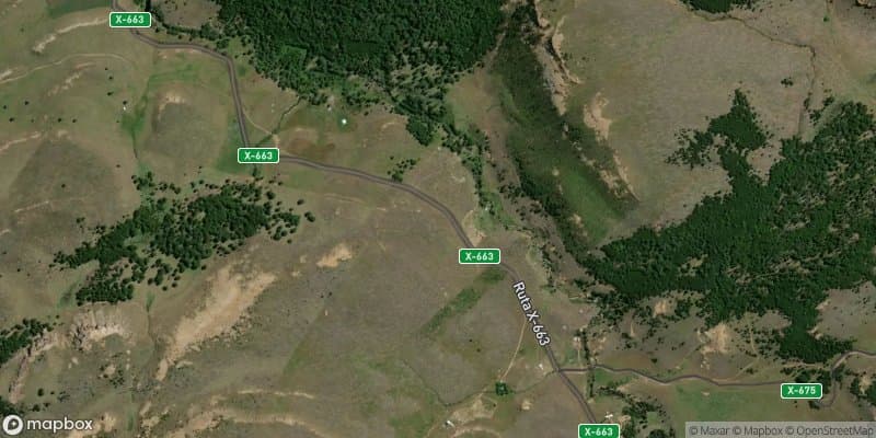 Vista previa de la ubicación