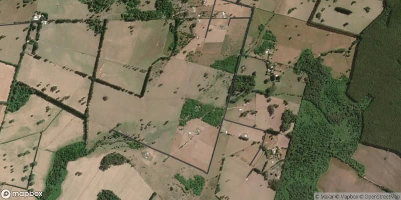 Vista previa de la ubicación