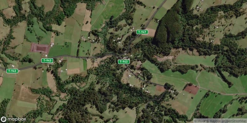 Vista previa de la ubicación