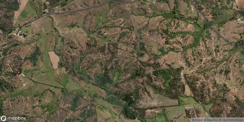 Vista previa de la ubicación