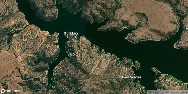 Vista previa de la ubicación