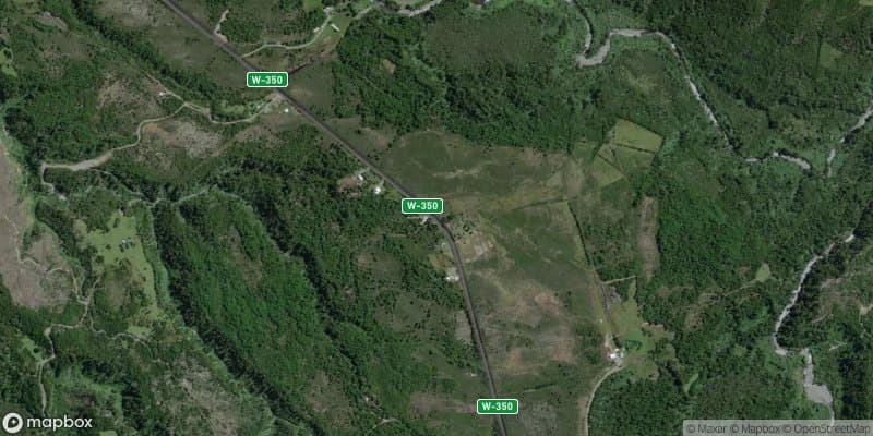 Vista previa de la ubicación