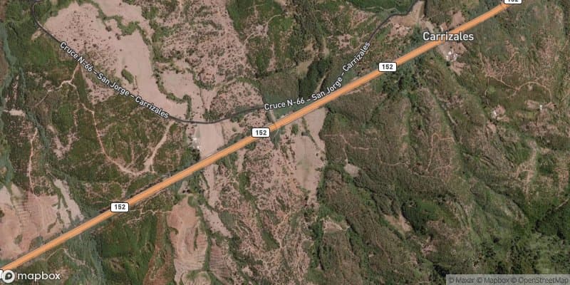 Vista previa de la ubicación