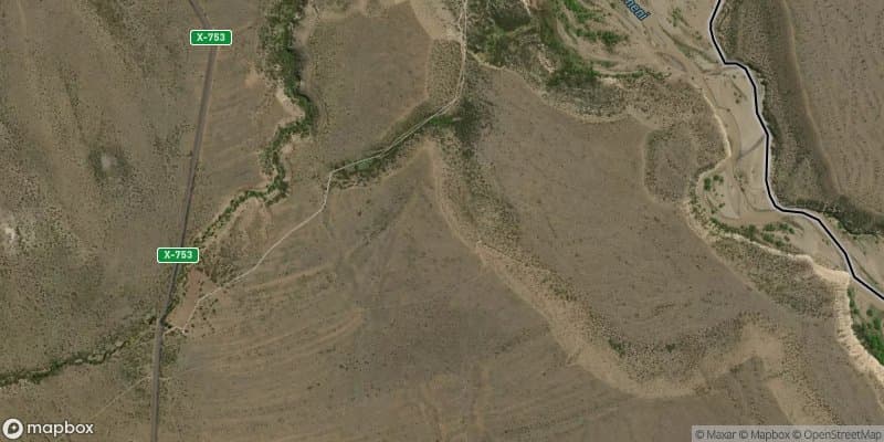 Vista previa de la ubicación