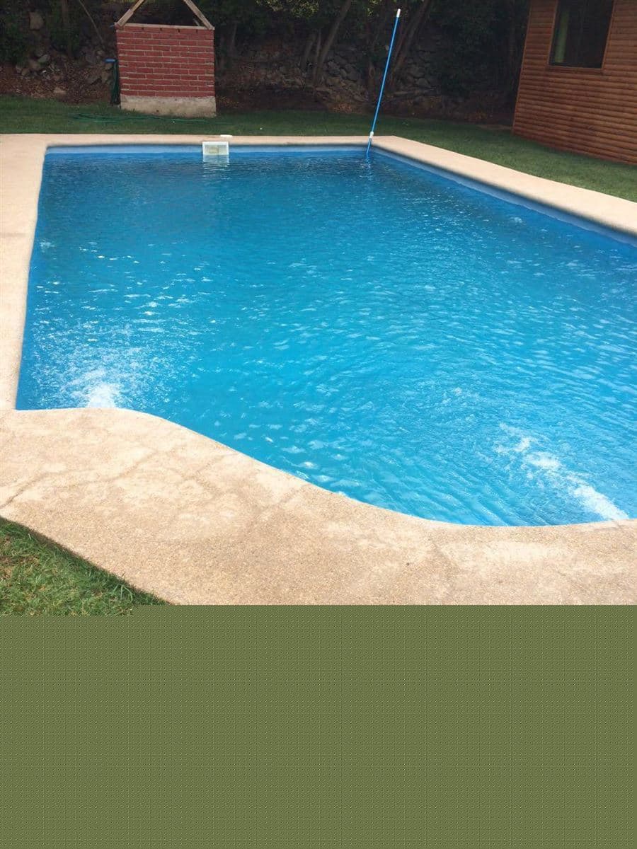 avenida granizo 7929