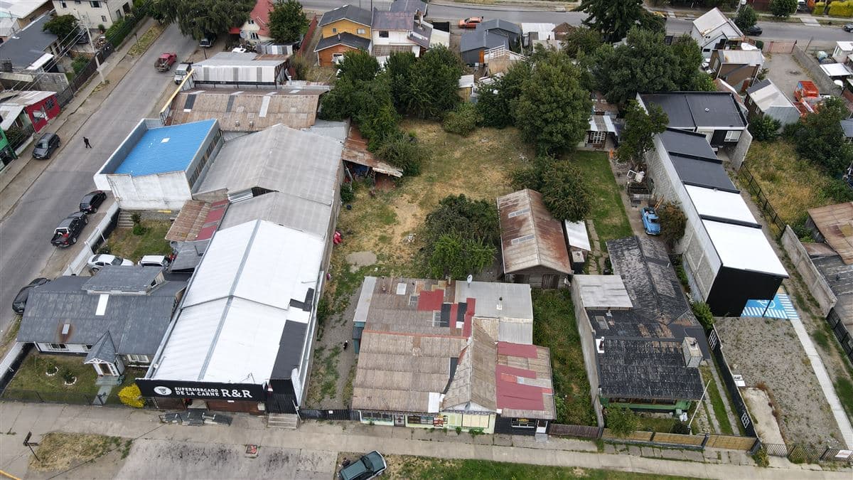 Simpson y Sgto Aldea