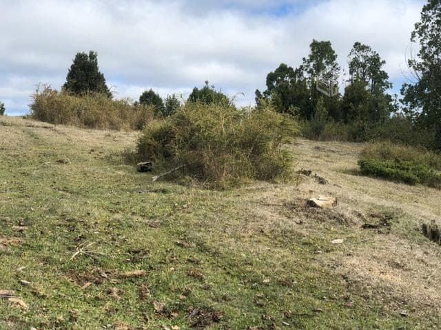 lomas del sol quilpue