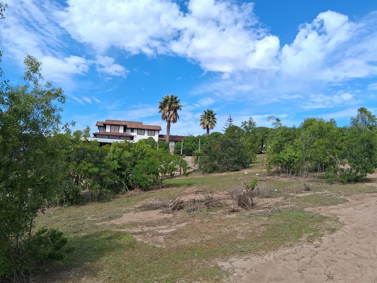 RUTA F30 E CAMPOMAR 1