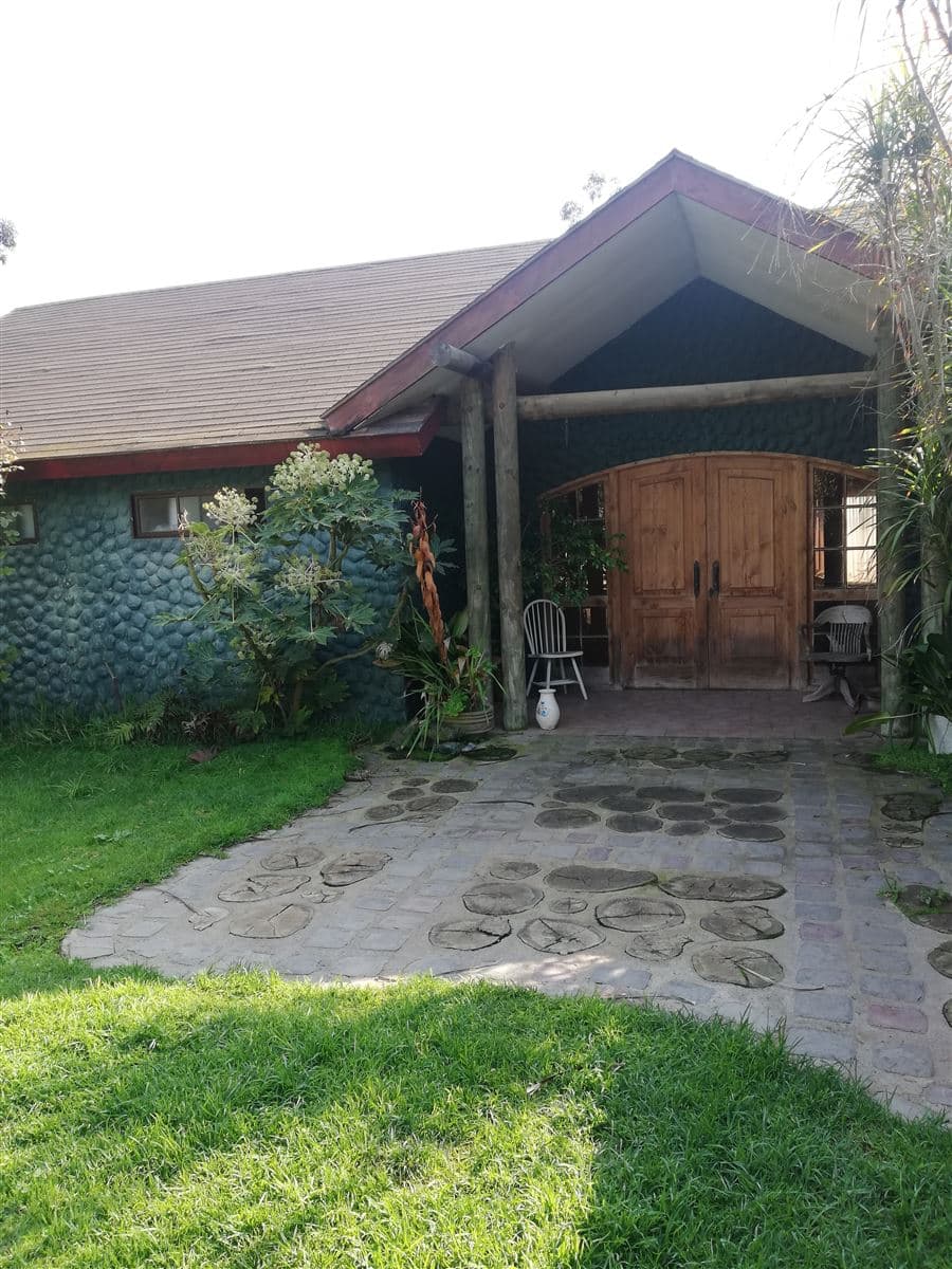 los flamencos Lt 32 el esfuerzo campomar II