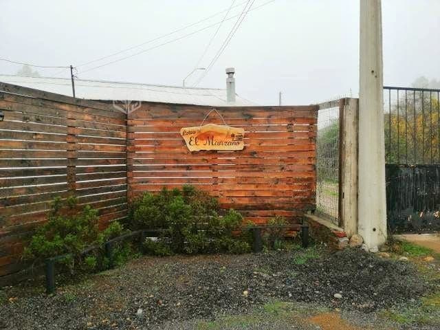 ORILLA DE MAULELT 14