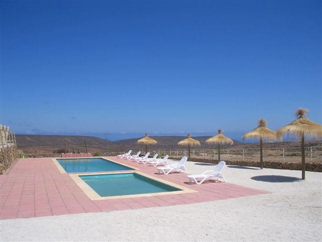 Hermosas parcelas en el Km 328 de la Ruta 5 Norte con vista al mar