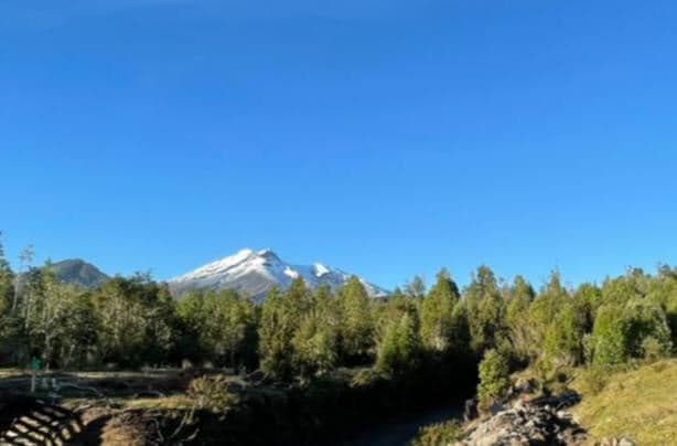 sector Rio Sur, Puerto varas