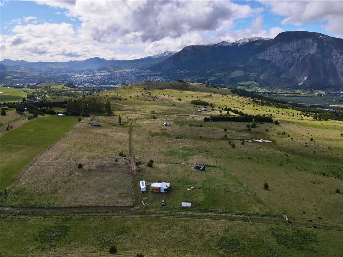 Mirador de Panguilemu