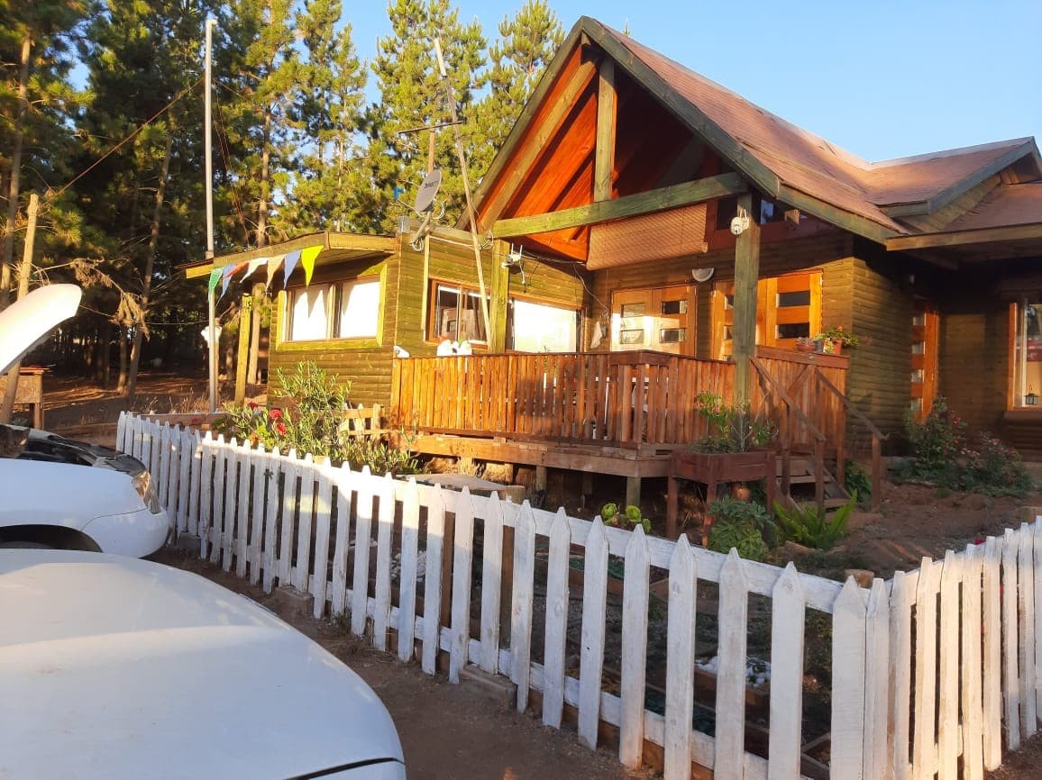 -34.4802206,-71.9533898,622