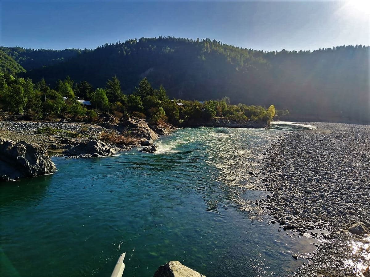 VEGAS DE SALAS LA IGLESIA LT 1