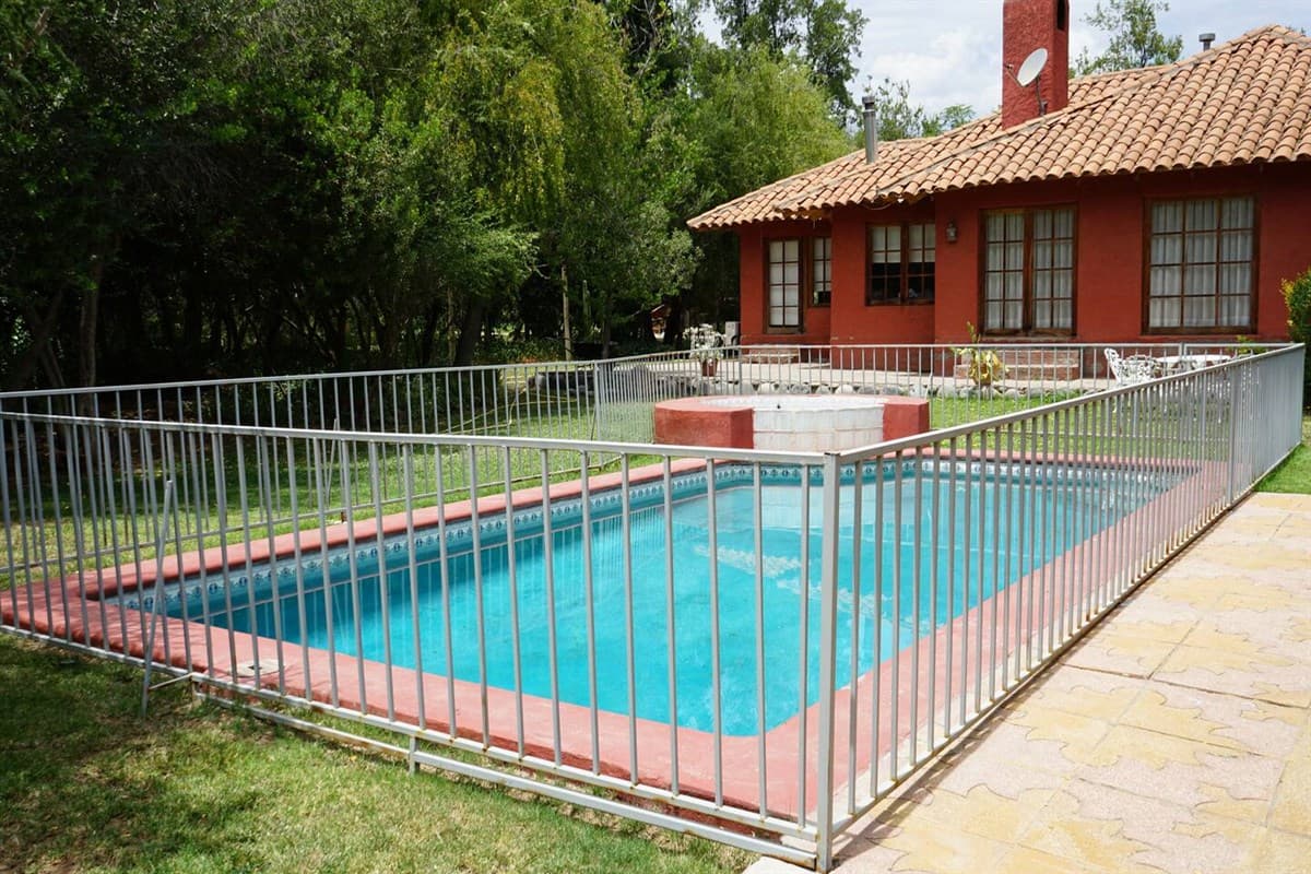 Valle del principal 1195