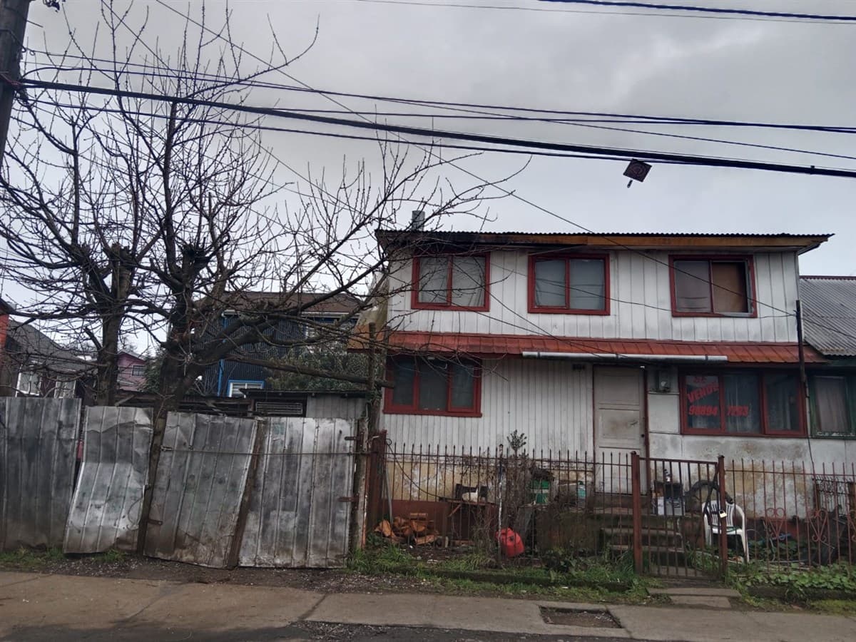 Galvarino Riveros