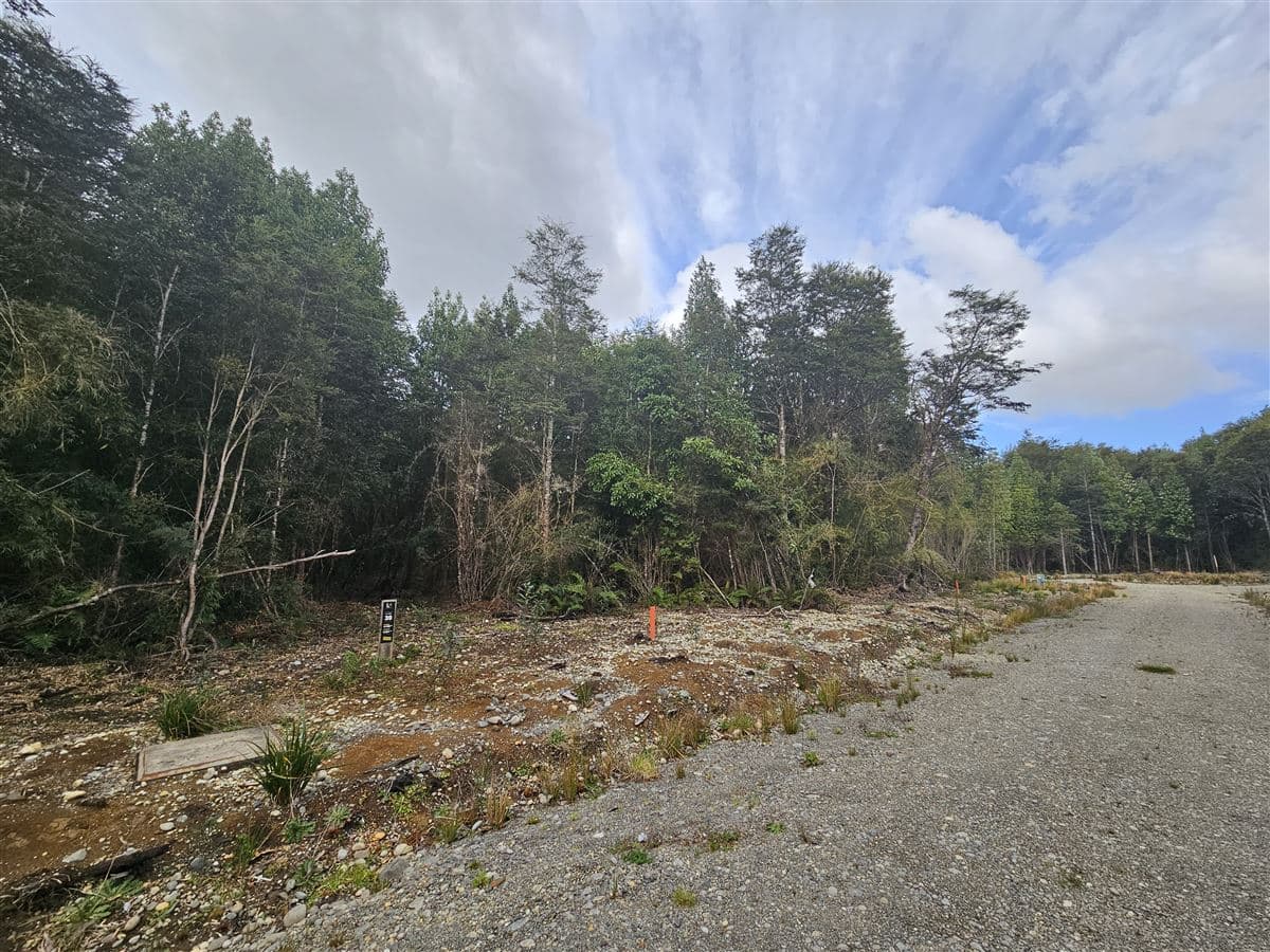 Cercana al aeropuerto