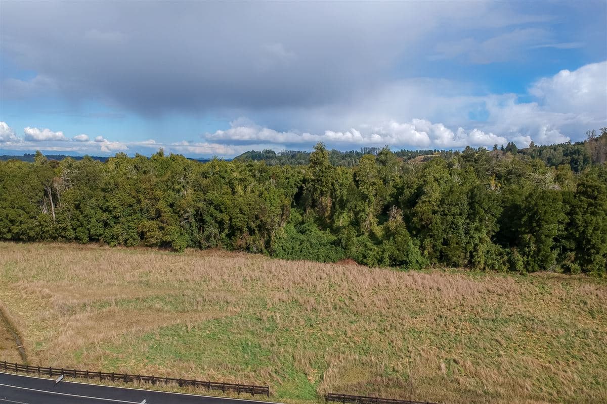 Terrazas de maullin línea nueva 