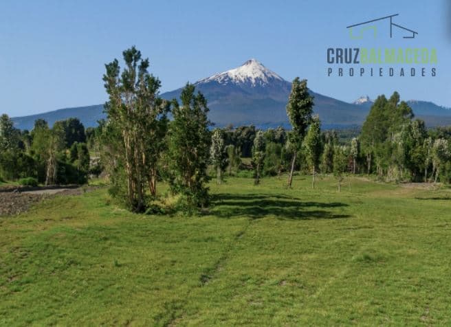 Km 38 camino a Ensenada 