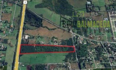 Sector Urbano, residencial, cercano a Colegios