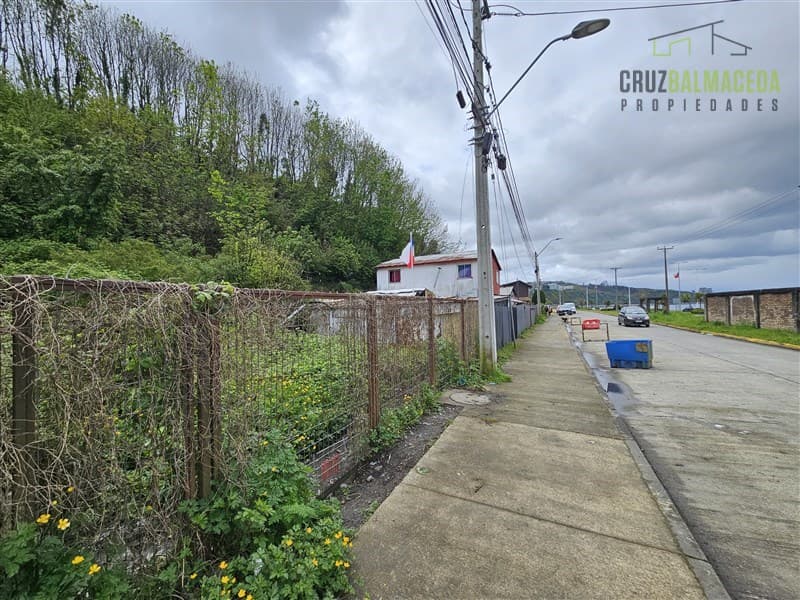 Precio Liquidación en la Costanera a pasos del Mall