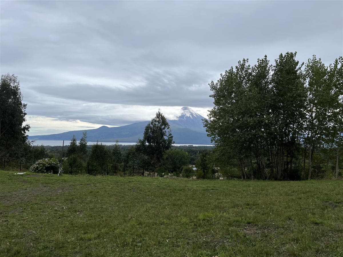 Km 39
