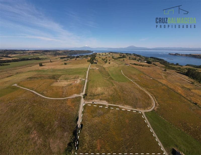 Quebrada Honda, sector Totoral