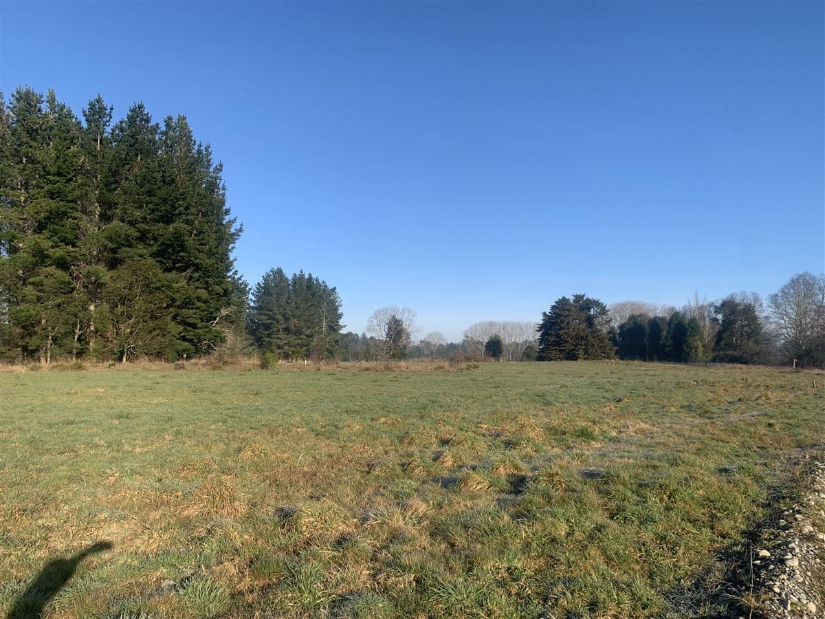 La Reserva de Frutillar