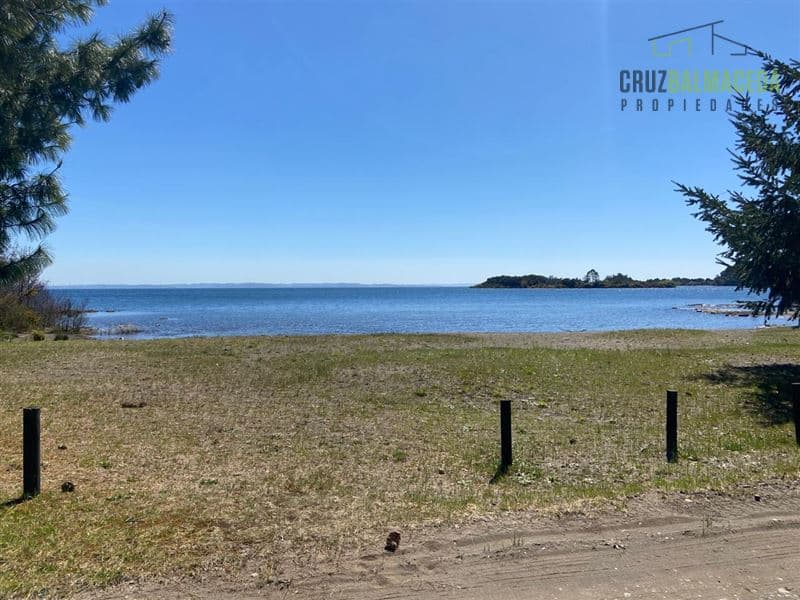 Condominio en el km 11 camino a Ensenada