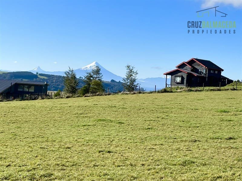 Quebrada Honda, Totoral