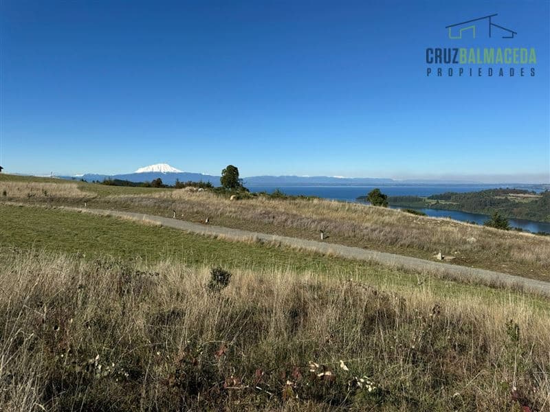 Totoral, sector Quebrada Honda