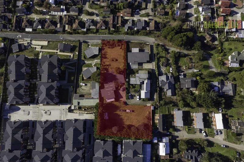 Sector Augusta Schwerter