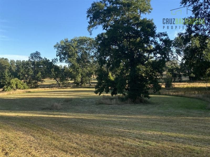 Camino a Tegualda km 15, Fundo Frutillar