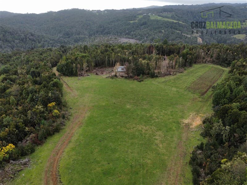 a solo 10 kilometros de caleta Estaquilla