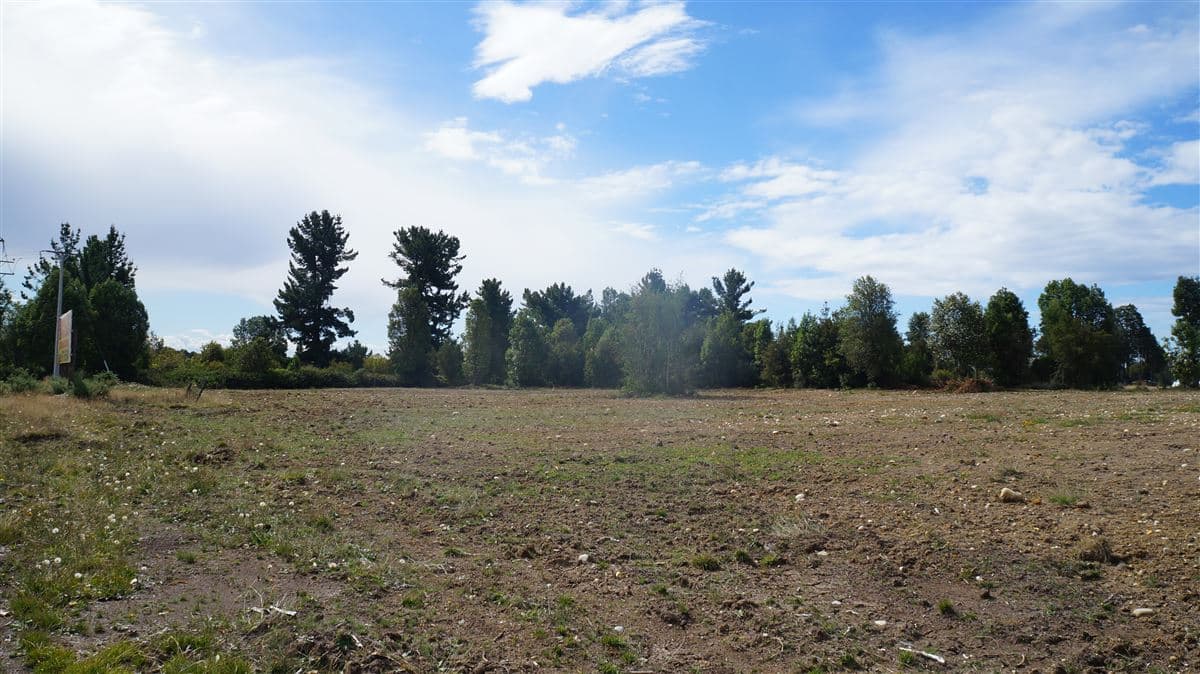 Condominio Gran Lagunitas 