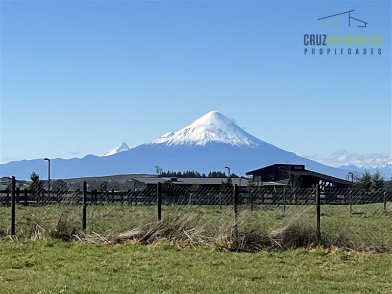 Reserva Santa Clara, linda parcela urbanizada