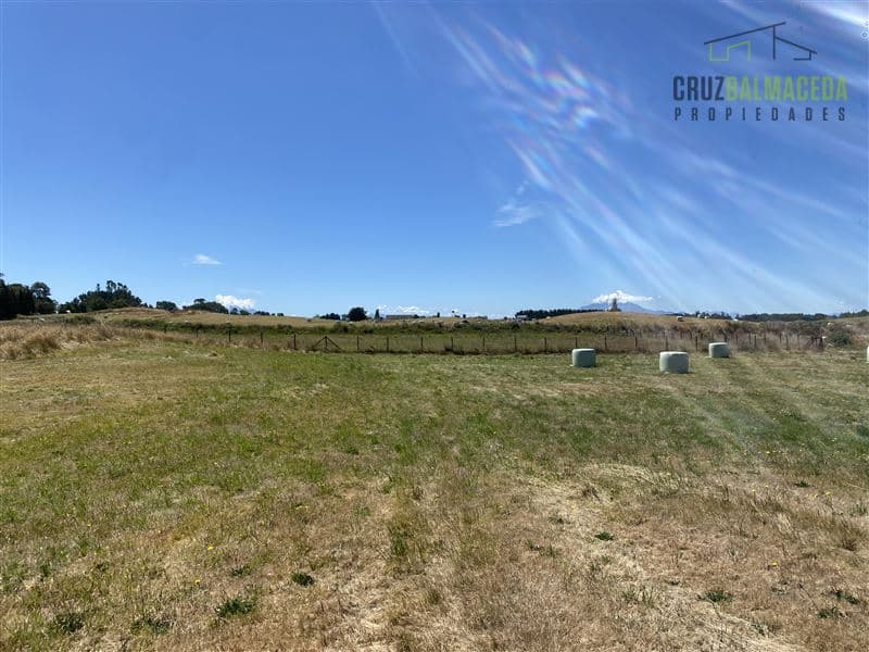 Condominio Altos de Totoral