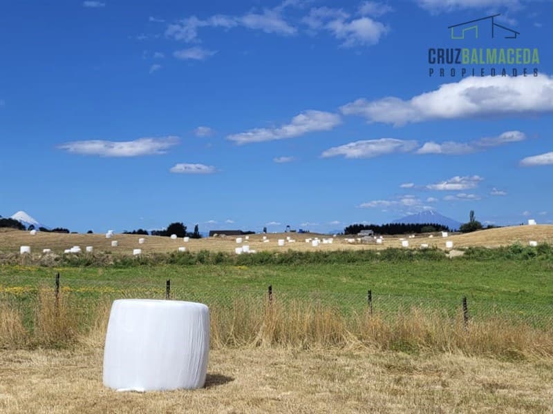 Condominio Altos de Totoral