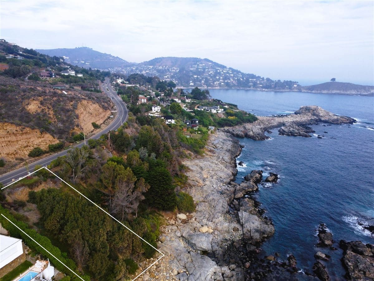 Ignacio Carrera Pinto