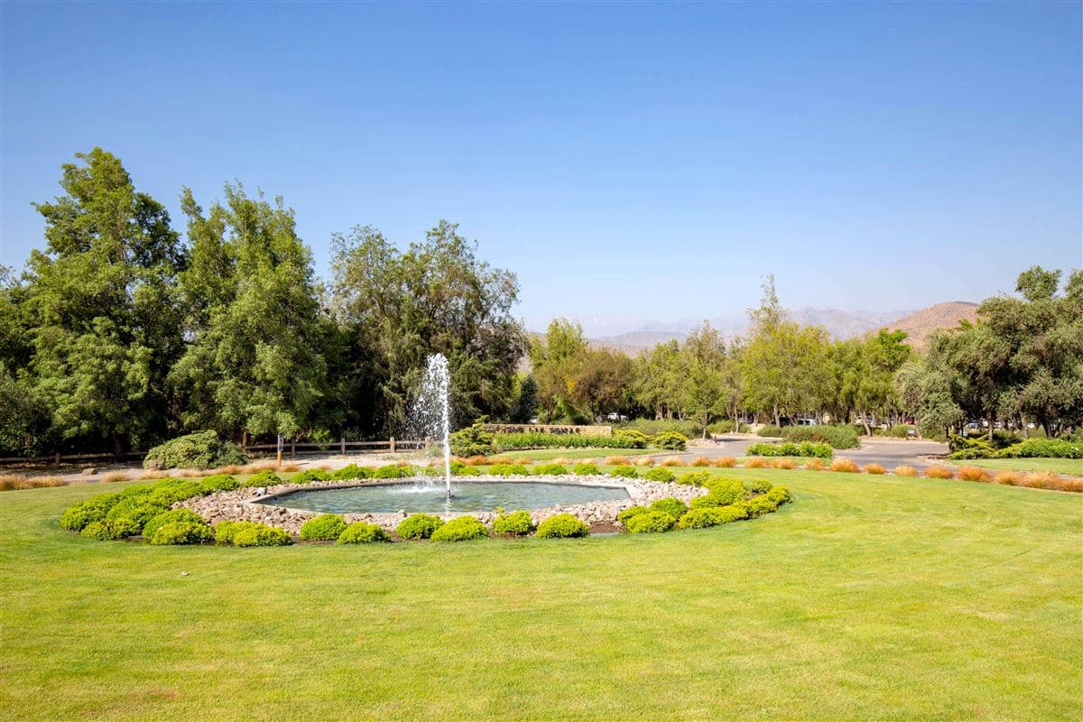 Las Brisas de Chicureo